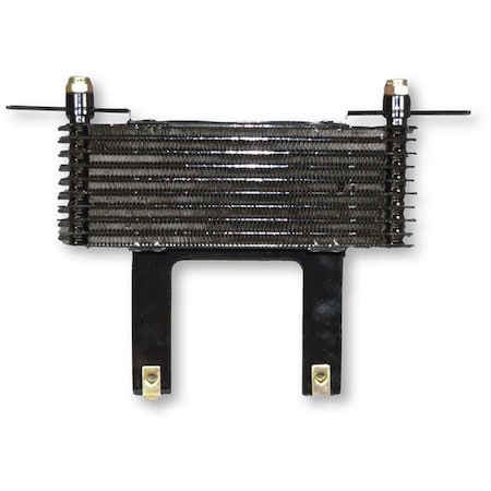 Gpd External Coolers 2611253